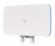 Ubiquiti E7-Audience #2