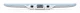 Ubiquiti E7-Audience #6