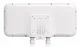 Ubiquiti E7-Audience #4