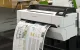 Epson SureColor SC-T5405 #3