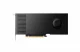 Nvidia 900-5G190-2570-000