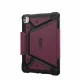 Urban Armor Gear Metropolis SE 124475119049 #2