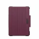 Urban Armor Gear Metropolis SE 124475119049 #10
