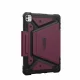 Urban Armor Gear Metropolis SE 124475119049 #3