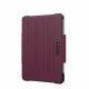 Urban Armor Gear Metropolis SE 124475119049 #8