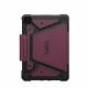 Urban Armor Gear Metropolis SE 124475119049 #11