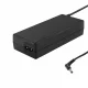 Qoltec 50090.90W