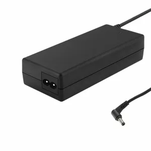 Qoltec 50090.90W