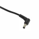 Qoltec 50090.90W #2