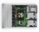 HPE ProLiant DL345 Gen11 #3