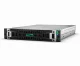 HPE ProLiant DL345 Gen11 #2