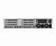 HPE ProLiant DL345 Gen11 #4