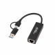 Microconnect MC-USBACNET1G