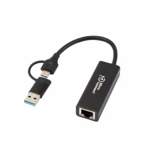 Microconnect MC-USBACNET1G