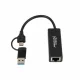 Microconnect MC-USBACNET1G #2