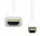 ProXtend MDP-HDMI-002W