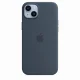 Apple MW503ZM/A