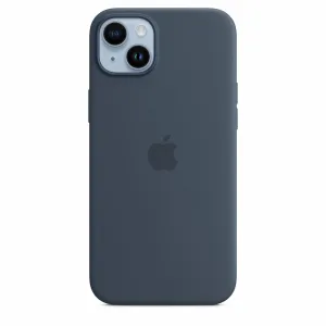 Apple MW503ZM/A