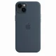 Apple MW503ZM/A #3