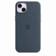 Apple MW503ZM/A #2