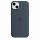 Apple MW503ZM/A #4