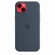 Apple MW503ZM/A #5