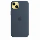 Apple MW503ZM/A #6