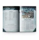 Games Workshop 53-01 #2