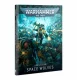 Games Workshop 53-01