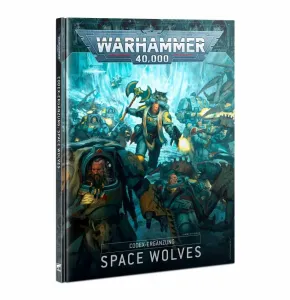 Games Workshop 53-01