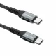 Qoltec 52358