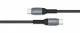 Qoltec 52358 #2