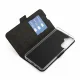 Wave BC-SS-A05S-BK #5