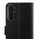 Wave BC-SS-A05S-BK #3