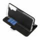 Wave BC-SS-A05S-BK #6
