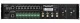 AUDAC MTX88 #2
