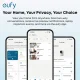 Eufy SoloCam S340 #9