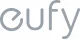 Eufy SoloCam S340 #1