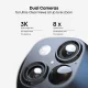 Eufy SoloCam S340 #6