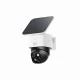 Eufy SoloCam S340