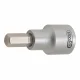 KS Tools 911.3928