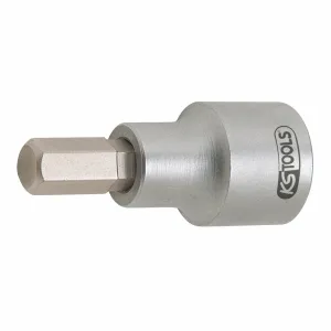 KS Tools 911.3928