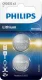 Philips Minicells CR2032P2/01B