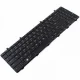 DELL YY7HG