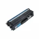 Brother TN-910CP