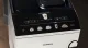 Siemens EQ.500 TP515R02 #2