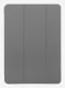 Pomologic POM-24BCP129-203
