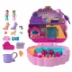 Polly Pocket FRY35 #8