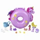 Polly Pocket FRY35 #6