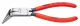 Knipex 38 71 200